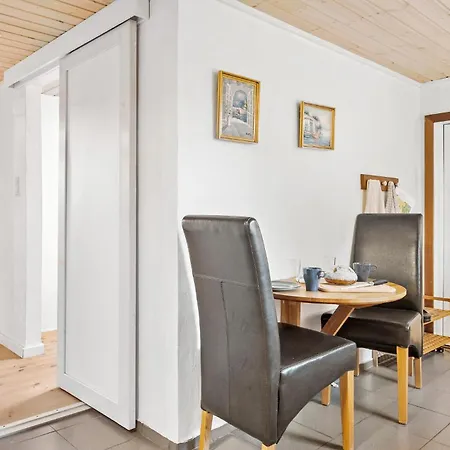 Holiday home Amazing In With Wifi *