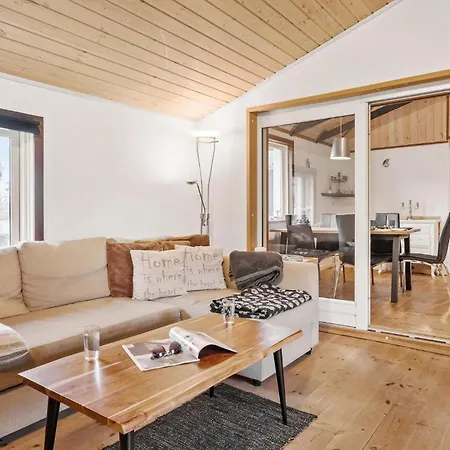Amazing In With Wifi Holiday home *